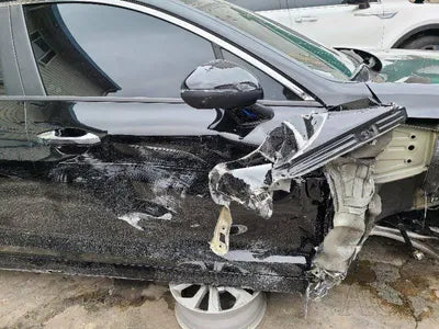 2020 Kia K5 KNAG6412BLA071416 VIN:KNAG6412BLA071416