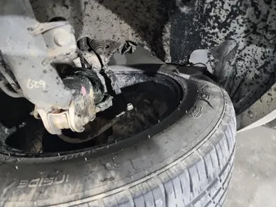 2015 Hyundai Santa FE 259KMKMHSW81UBFU3 VIN:259KMKMHSW81UBFU3