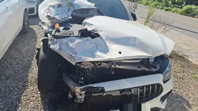 2017 Mercedes-Benz E 300 VIN: