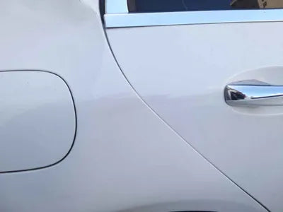 2016 Mercedes-Benz C 220 WDDWF0EB8GF305911 VIN:WDDWF0EB8GF305911