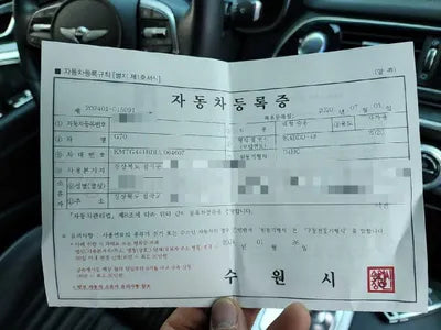 2020 Genesis G70 VIN: