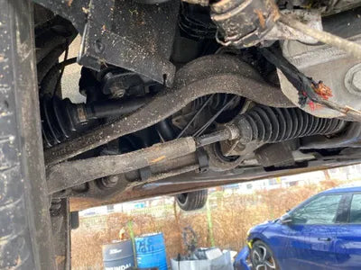 2020 Mercedes-Benz S 560 W1KUG8GB4LA565844 VIN:W1KUG8GB4LA565844