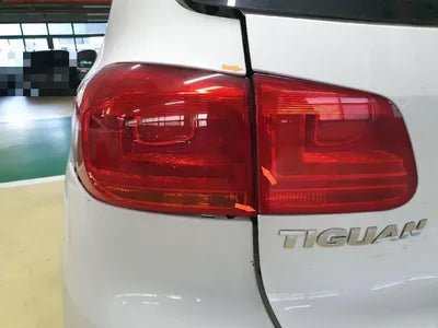 2015 Volkswagen Tiguan WVGZZZ5NZGW526588 VIN:WVGZZZ5NZGW526588