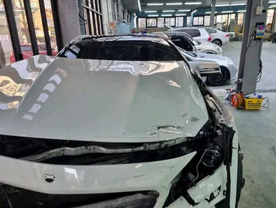 2015 Mercedes-Benz GLA 200 WDCTG0JB0FJ078462 VIN:WDCTG0JB0FJ078462