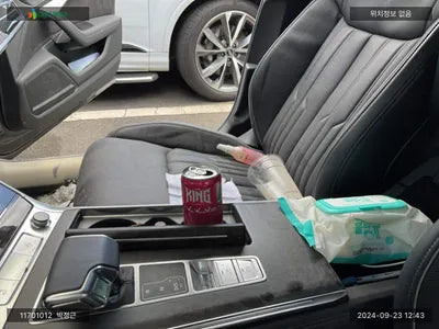 2020 Audi A7 WAUZZZF20LN070841 VIN:WAUZZZF20LN070841