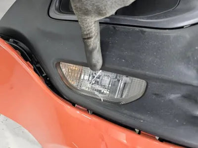 2017 Jeep Renegade 1C4BU0000HPF93555 VIN:1C4BU0000HPF93555