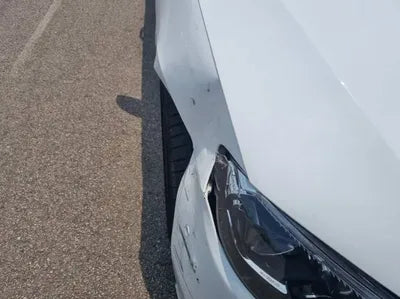 2022 Mercedes-Benz E 53 VIN: