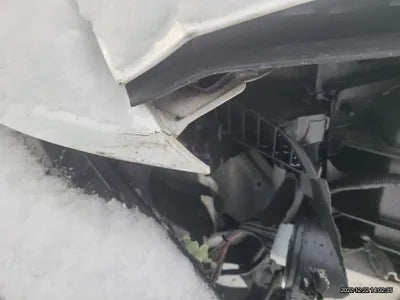 2021 Genesis GV80 VIN: