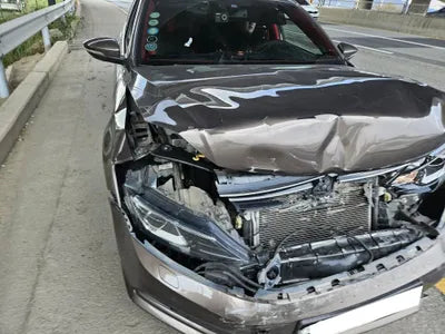 2015 Volkswagen Jetta WVWZZZ16ZFM015919 VIN:WVWZZZ16ZFM015919