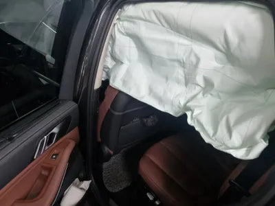 2022 BMW 530 WBAJU8103N9K61984 VIN:WBAJU8103N9K61984