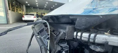 2015 Mercedes-Benz GLA 200 680KMWDCTG0JB3FJ0 VIN:680KMWDCTG0JB3FJ0