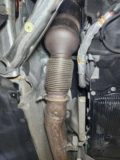 2018 BMW 530 WBAJD3101JG969949 VIN:WBAJD3101JG969949