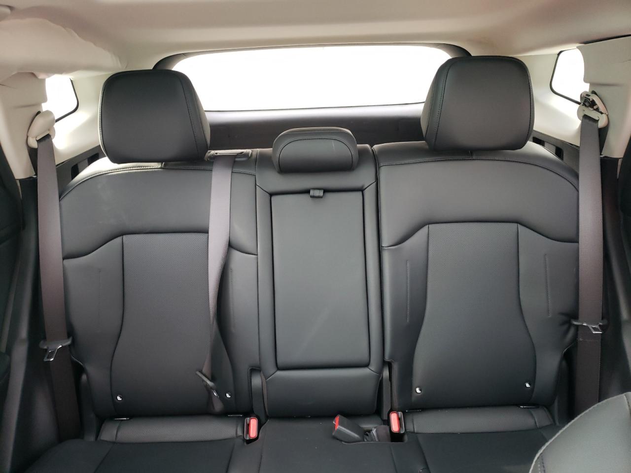 2023 KIA SPORTAGE EX VIN:KNDPVCAG0P7045521