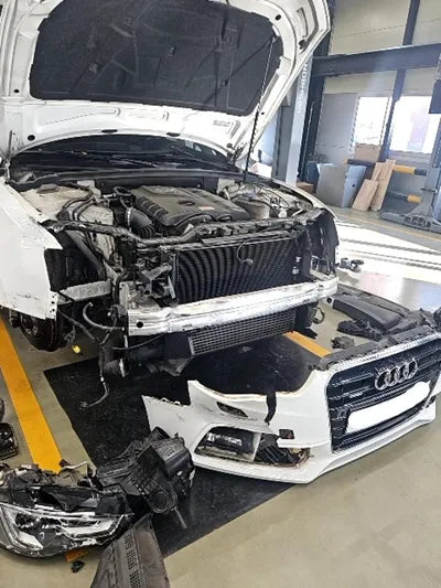 2015 Audi A5 261KMWAUZZZ8T0FA0 VIN:261KMWAUZZZ8T0FA0