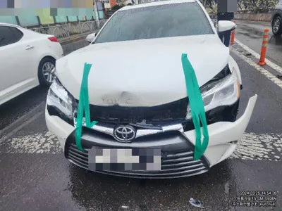 2016 Toyota Camry 4T1BF1FK9GU560605 VIN:4T1BF1FK9GU560605