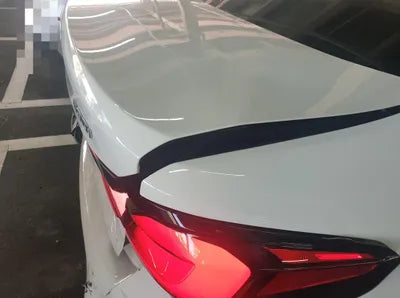 2020 BMW 530 WBA71BH06MCF60637 VIN:WBA71BH06MCF60637