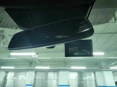 2017 BMW 530 623KMWBAJD9100HG4 VIN:623KMWBAJD9100HG4