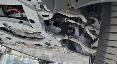 2022 BMW i4 WBY71AW01NFN14516 VIN:WBY71AW01NFN14516