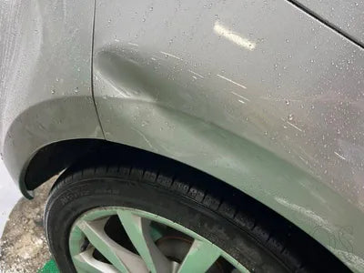 2015 Volkswagen Golf WVWZZZAUZFW028291 VIN:WVWZZZAUZFW028291