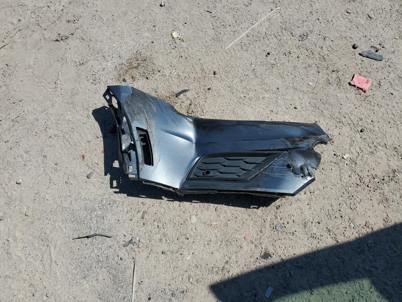 2024 VOLVO XC40 RECHARGE PLUS VIN:YV4EH3HL4R2289431