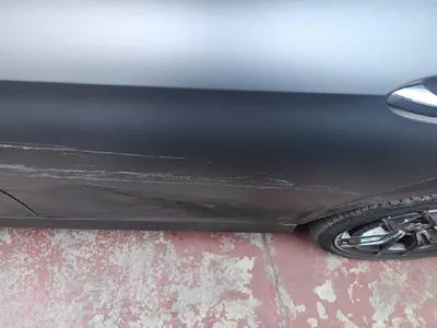 2020 Mercedes-Benz E 220 VIN: