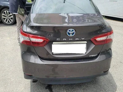 2018 Toyota Camry JTNB21HK0J3005449 VIN:JTNB21HK0J3005449