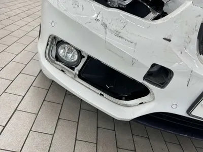 2016 BMW 118 WBA1S5102GV803431 VIN:WBA1S5102GV803431