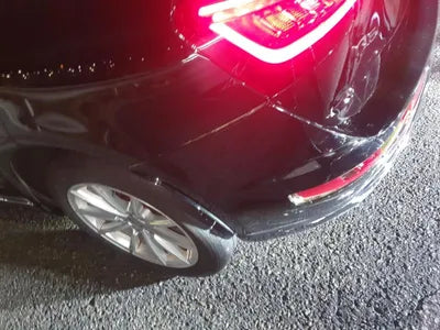 2015 Audi Q5 WAUZZZ8R7GA020137 VIN:WAUZZZ8R7GA020137