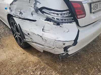 2016 Mercedes-Benz E 250 WDDHF9HB4GB273085 VIN:WDDHF9HB4GB273085