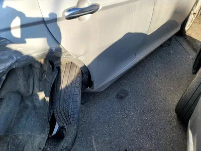 2018 Toyota Camry JTNB11HK1J3072015 VIN:JTNB11HK1J3072015