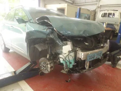 2019 Hyundai Kona KMHK381GFKU024027 VIN:KMHK381GFKU024027