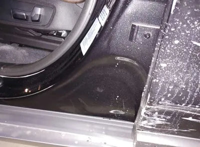 2021 BMW 420 WBA2V9102M9G76089 VIN:WBA2V9102M9G76089