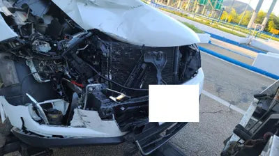 2015 Volkswagen Tiguan WVGZZZ5NZFW556247 VIN:WVGZZZ5NZFW556247