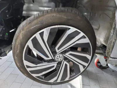 2021 Volkswagen Jetta WVWZZZBUZMM062952 VIN:WVWZZZBUZMM062952