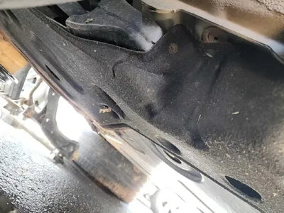 2022 Hyundai Ioniq KMHKR81CPNU031487 VIN:KMHKR81CPNU031487