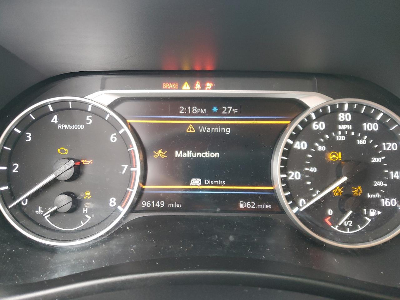 2022 NISSAN SENTRA SV VIN:3N1AB8CV9NY297063
