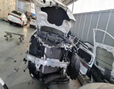 2019 Mercedes-Benz E 220 VIN: