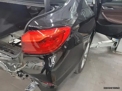 2020 BMW 530 WBAJR5105LCE75362 VIN:WBAJR5105LCE75362