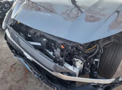 2019 Hyundai Kona KMHK381GFKU038961 VIN:KMHK381GFKU038961