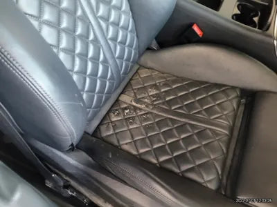 2016 Audi 50 WAUZZZ4G3GN067503 VIN:WAUZZZ4G3GN067503