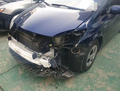 2015 Toyota Prius JTDKN3DU8F1956466 VIN:JTDKN3DU8F1956466