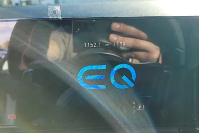 2021 Mercedes-Benz A 250 W1N9N0BB5MJ006876 VIN:W1N9N0BB5MJ006876