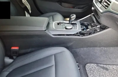 2021 BMW 320 WBA5X5101MFK60226 VIN:WBA5X5101MFK60226