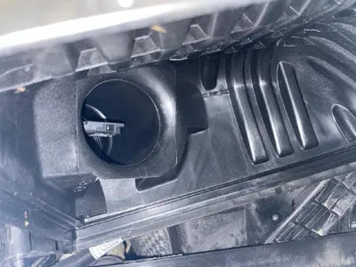 2019 BMW 2 Series Gran Tourer VIN: