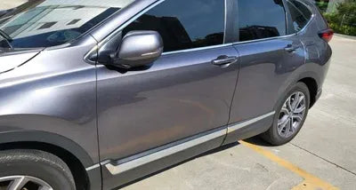 2020 Honda CR-V 5J6RW2890LL520070 VIN:5J6RW2890LL520070