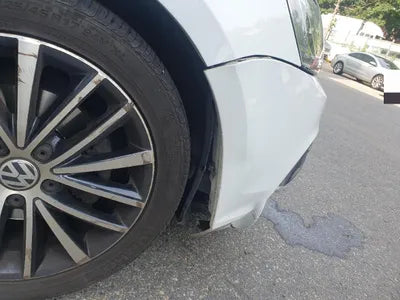 2015 Volkswagen Jetta VIN: