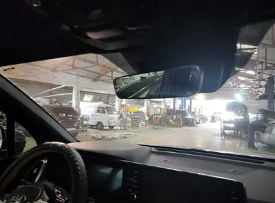 2021 Kia Sorento KNARG81BGMA022731 VIN:KNARG81BGMA022731
