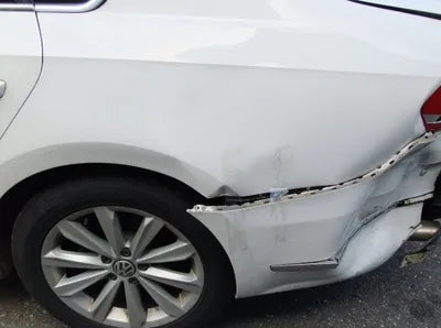 2015 Volkswagen Passat 1VWZZZA3ZFC109950 VIN:1VWZZZA3ZFC109950