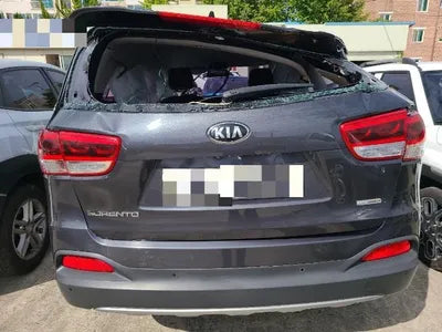 2017 Kia Sorento KNAPH81ABHA346340 VIN:KNAPH81ABHA346340