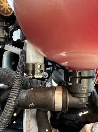 2019 Mercedes-Benz E 300 WDDZF5DB5KA670449 VIN:WDDZF5DB5KA670449